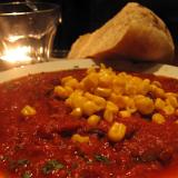 0510G 28 ChiliConCarne Feuerstein